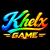 KhelX Game Cricket Fantasy APK Logo